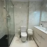 Apartamento Lea Apartament