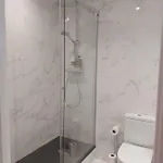 Apartamento Lea Bilbao
